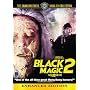 Black Magic 2