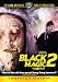 Black Magic 2
