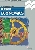 Economics 'A' level