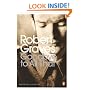 Goodbye to All That (Penguin Modern Classics)