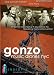 DVD : Gonzo Music Diaries, NYC