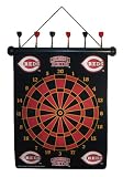 MLB Cincinnati Reds Dart Board