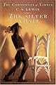 The Silver Chair