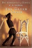The Silver Chair