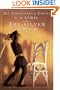 The Silver Chair (Narnia)