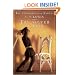 The Silver Chair (Narnia)