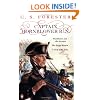 Captain Hornblower R.N.: Hornblower and the 'Atropos', The Happy Return, A Ship of the Line
