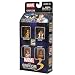 Diamond Select Toys Marvel Minimates SDCC 2011 San Diego Comic Con Exclusive 4Pack Marvel Vs. Capcom 3 Deadpool, Phoenix, Arthur Dante_s-1