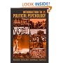 Introduction to Political Psychology