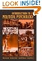 Introduction to Political...