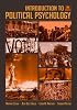 Oxford Handbook of Political Psychology (Oxford Handbooks)