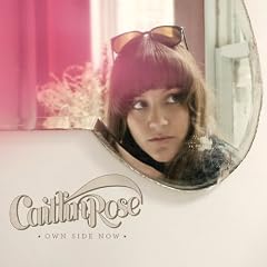 Own Side Now [VINYL]