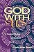 God With Us
