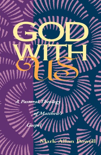 God With Us