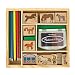 Family fun games, toys and books