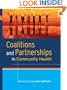 Coalitions and Partnerships in Community Health