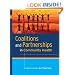 Coalitions and Partnerships in Community Health