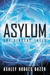 Asylum: The Circeae Tales