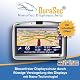 DuraSec NanoTec fl�ssiger Displayschutz f�r TomTom One V3