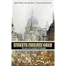 Streets Paved with Gold: The Story of London City Mission
