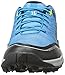 Inov-8 Arctic Talon 275 Trail Running Shoe