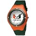 Miami (Fla.) Logo Art College Prospect Watch - Big Kids