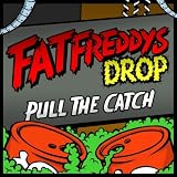 Pull the Catch [7" VINYL]