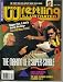 Search : Pro Wrestling Illustrated : Hogan, Flair, & Hart - The Making of a Super Stable (April 1994)
