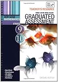 OCR GCSE mathematics. Stages 9, 10