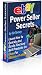 Ebay Power Seller Serects