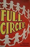 Full circle