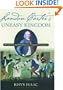 Landon Carter's Uneasy Kingdom: Revolution and Rebellion on a Virginia Plantation