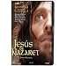 Pack Jesus De Nazaret (4 Dvd)