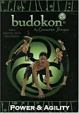 Budokon: Power and Agility Yoga