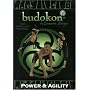 Budokon: Power & Agility Yoga [DVD] [Import]