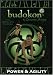 Budokon: Power & Agility Yoga