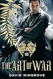 The art of war