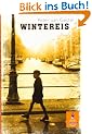 Wintereis: Roman (Gulliver)