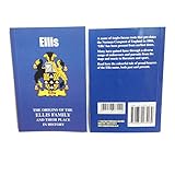 Ellis