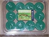 12 Hand Made Soy Blend Votive Candles Essence of the Robe Cassia Myrrh Aloe 51lWOEZ6uHL. SL160 12 Hand Made Soy Blend Votive Candles Essence of the Robe Cassia Myrrh Aloe