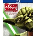 スター・ウォーズ