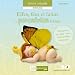 Elfes f�es et lutins en porcelaine froide