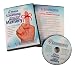 CogniCheck Human Memory Screening CD-ROM