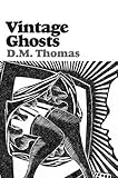 Vintage ghosts : a verse novel
