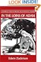In the Loins of Adam: A Historical Study of Original Sin in Adventist Theology