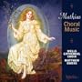 Mathias: Choral Music