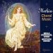 Mathias: Choral Music