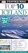 Top 10 Iceland (EYEWITNESS TOP 10 TRAVEL GUIDE)