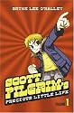 Scott Pilgrim's Precious Little Life: Volume 1