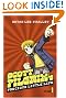 Scott Pilgrim's Precious Little Life
